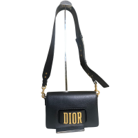 Bolsa Dior Evolution Leather